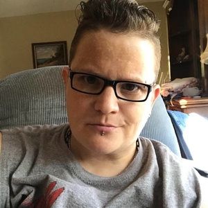 Meet your Posher, Kody